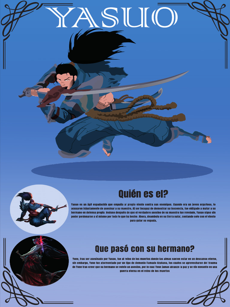 antonio_guijarro_poster PDF