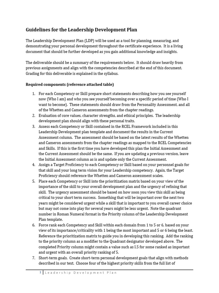 _c99a25772225938945fbabae5c6ddd0e_Leadership-Development-Plan ...