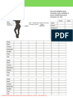 TABELADEPROGRESSOGDF