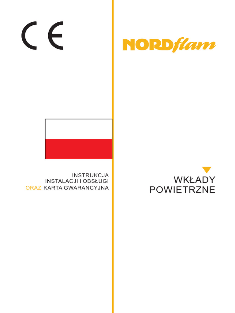 KONICA MINOLTA C3350 SERVICE MANUAL PDF visual data 3