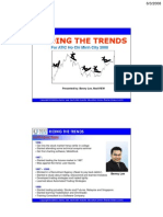 ATIC2008HCMC Ridingtrends