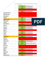 List Pembayaran-2