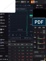 $CWIF $0.0 1035 - Catwifhat SOL On Solana FluxBeam - DEX Screener