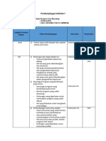 Instrumen - Pendampingan - Individu - 5 NURSAMSI