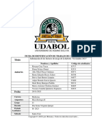 MICROBIOLOGIA LL FINAL