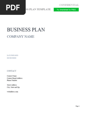 SMALL-BUSINESS-PLAN-TEMPLATE