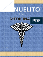 1 Manuelito Medicina I Casasnovas