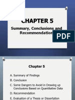 Chapter5 Research 230425062559 Cac107c0