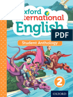 Oxford_International_Primary_English_Student_Anthology_2