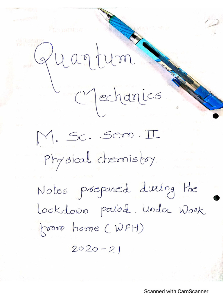 Quantum visual data 4