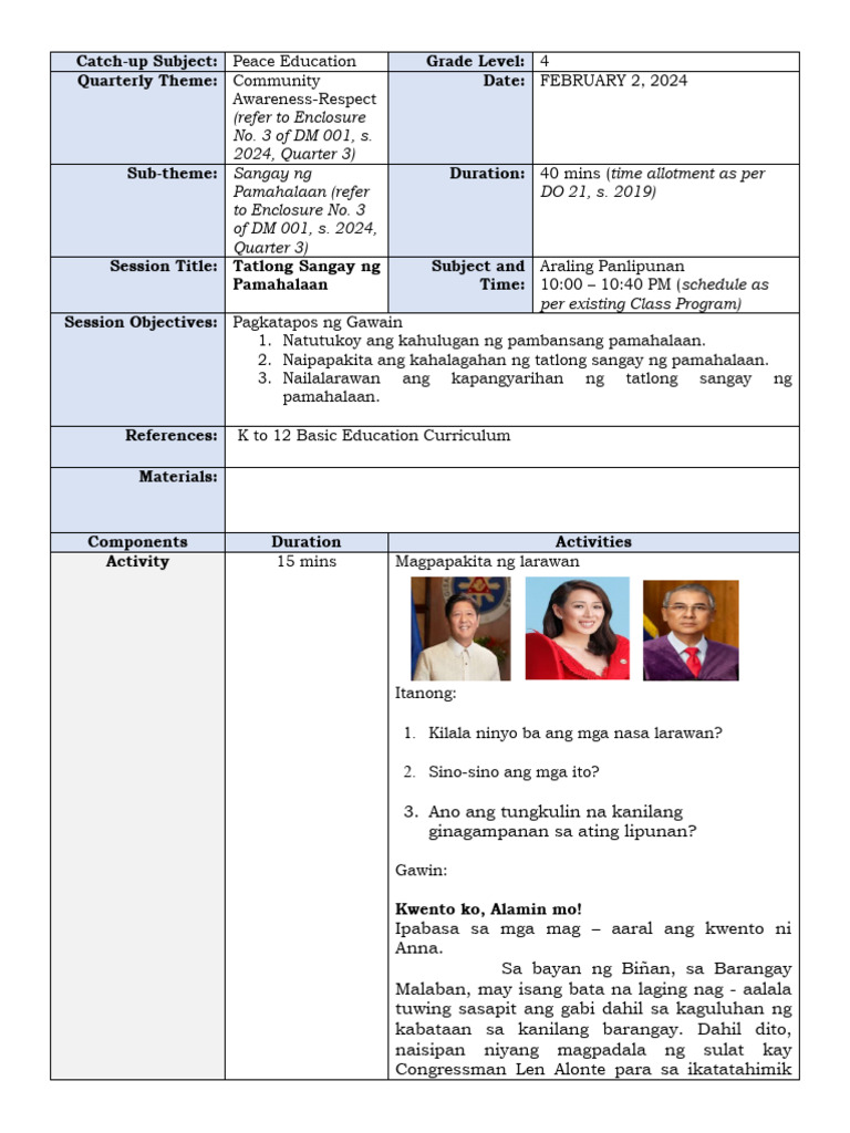 grade4-ap-reading-catch-up-friday-pdf