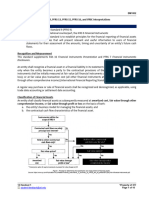 Ilovepdf Merged-2