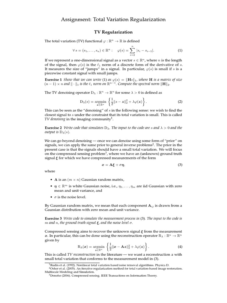 tv-reg-pdf-mathematical-optimization-analysis