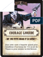 Courage Liquide