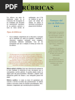 Examen 2 Computacion Del Curso de Computacion