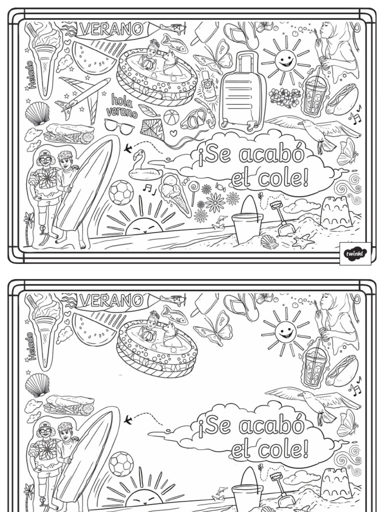 cuaderno colorear adultos | PDF