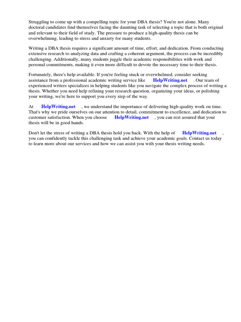 dba-thesis-topics-ideas-pdf-thesis-violence