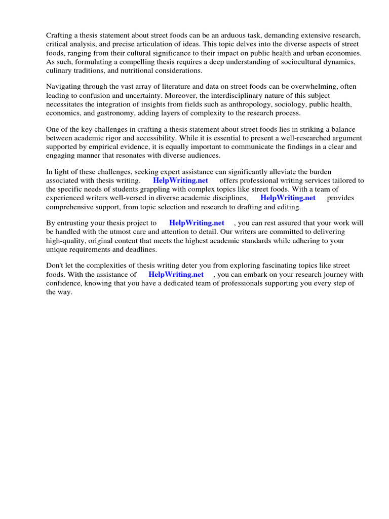thesis-statement-about-street-foods-pdf-fast-food-thesis