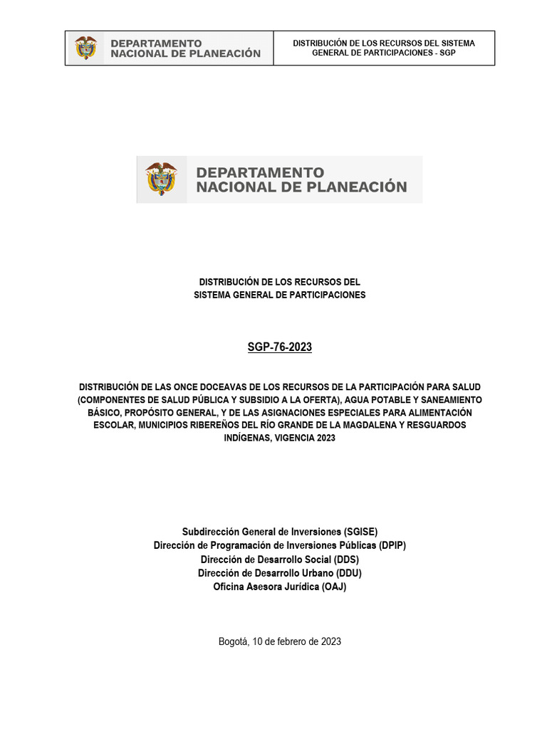 distribucion-del-sgp-76-2023-indigenas-pdf