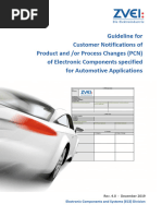 DeQuMa User Guide: Delta Qualification Matrix | PDF | Computing | Software
