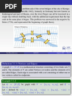 Module III