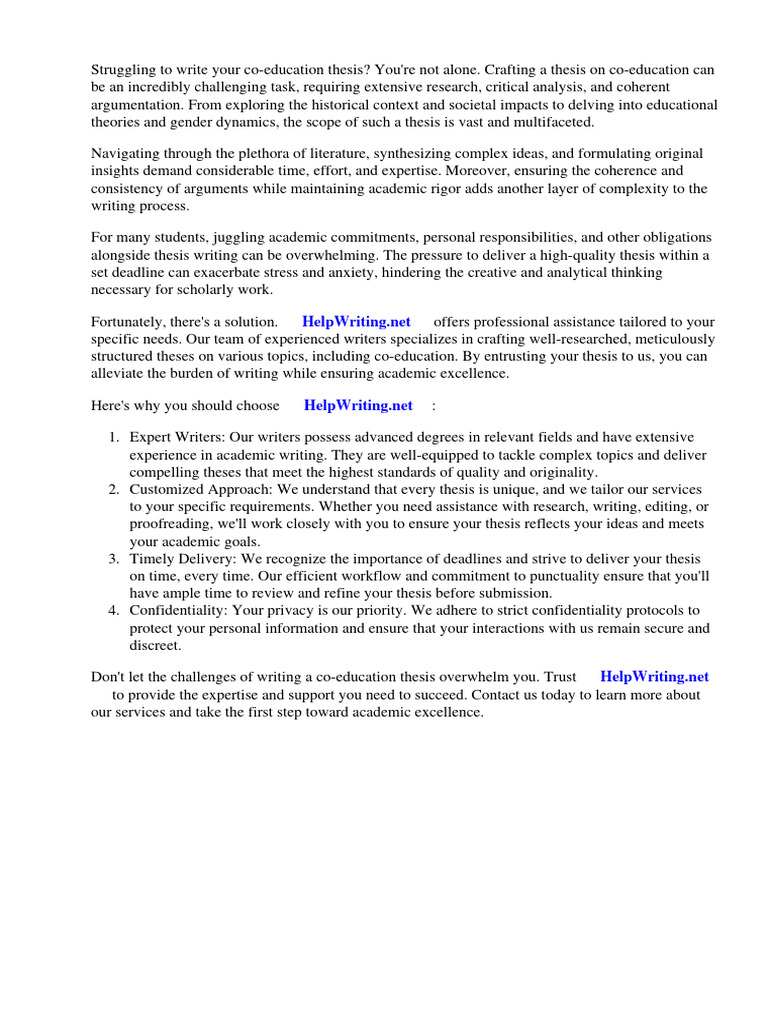 co-education-thesis-pdf-thesis-geographic-information-system