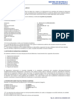 Acuerdo de Matrícula: Pág. 1/4 - 2024-01 Fecha: 25/02/2024 11:59