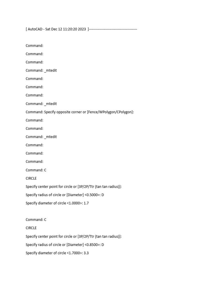 Fig 1 history log file pdf angle diameter