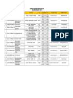 Revisi 1 - Jadwal Ekspose Bulan Februari 2024