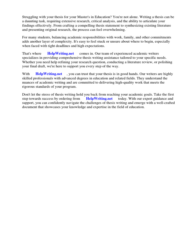thesis-masters-in-education-pdf-thesis-phase-transition