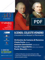 AdM Foligno - 17 Ottobre 2021