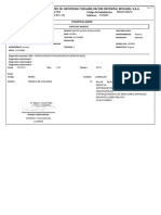 Ordenes - Diagnostica - 2024-02-20T131906.688.pdf - Crdownload