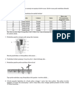 Biologi 12