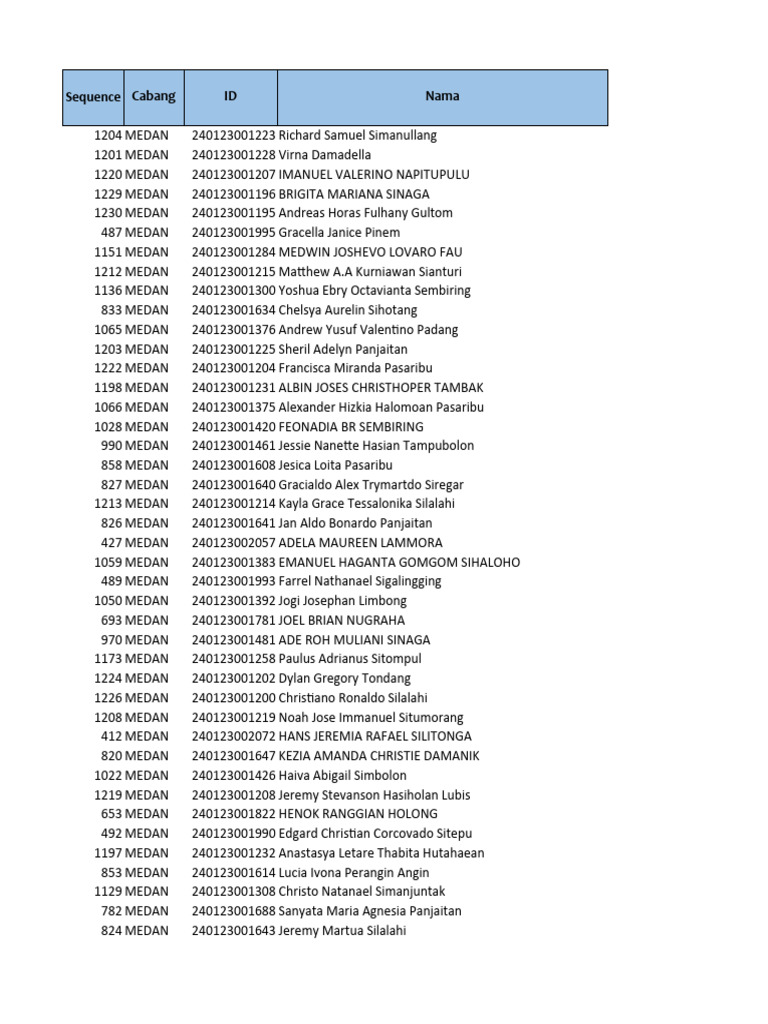 Yetuklar uchun italyan porno video