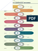 Infografía Línea de Tiempo Cronológica Multicolor - 20240305 - 185425 - 0000