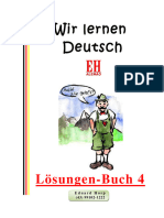 04 - Buch-04 - Lösungen