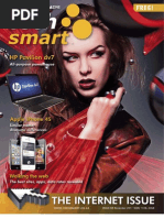 Download TechSmart 98 Nov 2011 The Internet Issue by TS_Mike SN71111703 doc pdf