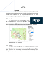 Tugas 2 Data Dan Analisis