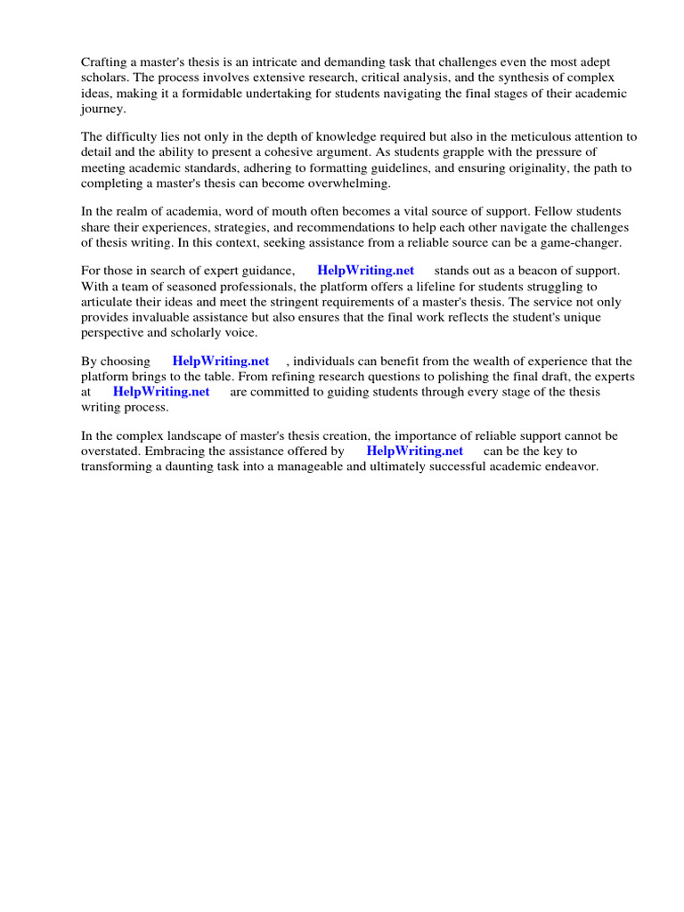 master-thesis-word-of-mouth-pdf-social-media-popular-culture