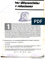 Introduccion A Las Ecuaciones Diferenciales S L Ross PDF 5 PDF Free