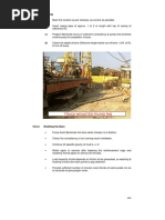 Handbook On Railway Construction-700-756