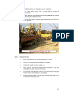 Handbook On Railway Construction-700-756