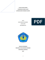 Pai 023 Bdib Dino Lacer PDF