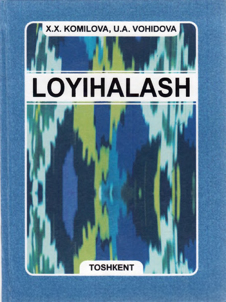 Qiz yalangoch holda yoqolgan