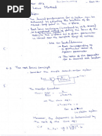 Andre Lafosse Trombone Complete Methode | PDF
