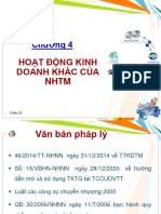 Chương 4 DV Thanh Toan