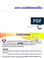 cours-structures-conditionnelles-langage-c-1-converted th