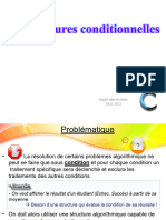 Cours-Structures-Conditionnelles-Langage-C-1-Converted TH