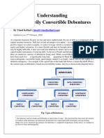 Understanding-of-compulsorily-convertible-debentures-Vinod-Kothari