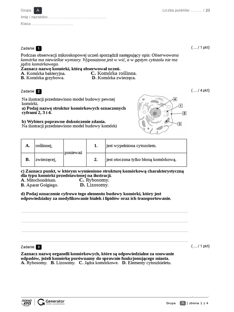 Httpwww lodubienka plimagespdfdokumenty2020kl ibtest biolog pdf